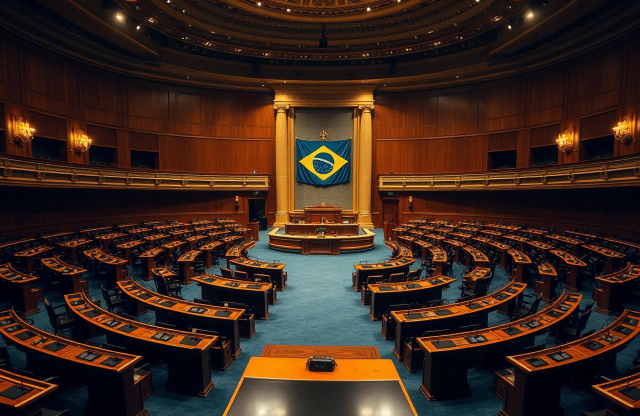 Alan Rick participa de agenda em Brasília em defesa da BR-364